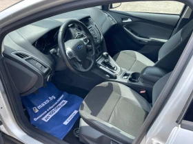 Ford Focus НОВ ВНОС ИТАЛИЯ - 8800 лв. - 53601098 | Car24.bg