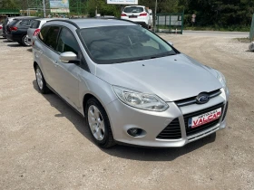 Ford Focus НОВ ВНОС ИТАЛИЯ - 8800 лв. - 53601098 | Car24.bg