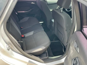 Ford Focus НОВ ВНОС ИТАЛИЯ - 8800 лв. - 53601098 | Car24.bg