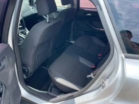 Ford Focus НОВ ВНОС ИТАЛИЯ - 8800 лв. - 53601098 | Car24.bg