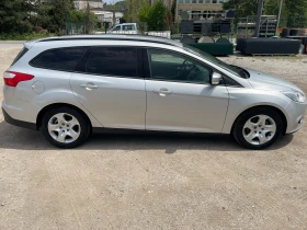 Ford Focus НОВ ВНОС ИТАЛИЯ - 8800 лв. - 53601098 | Car24.bg