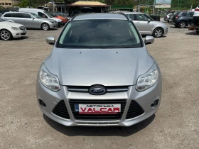 Ford Focus НОВ ВНОС ИТАЛИЯ - 8800 лв. - 53601098 | Car24.bg