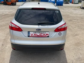 Ford Focus НОВ ВНОС ИТАЛИЯ - 8800 лв. - 53601098 | Car24.bg