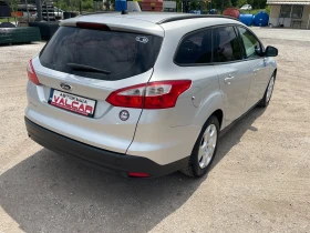 Ford Focus НОВ ВНОС ИТАЛИЯ - 8800 лв. - 53601098 | Car24.bg