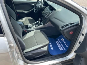 Ford Focus НОВ ВНОС ИТАЛИЯ - 8800 лв. - 53601098 | Car24.bg