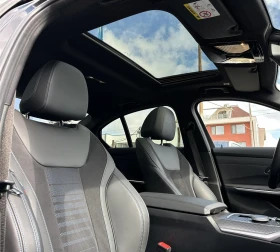 BMW 320 xDrive - 89900 лв. - 17816435 10