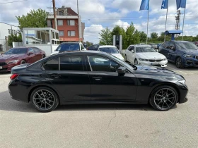 BMW 320 xDrive - 89900 лв. - 17816435 15