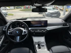 BMW 320 xDrive - 89900 лв. - 17816435 7