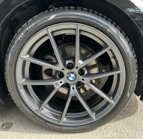 BMW 320 xDrive - 89900 лв. - 17816435 5