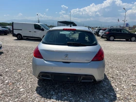 Peugeot 308 1.6 HDI | Mobile.bg    6