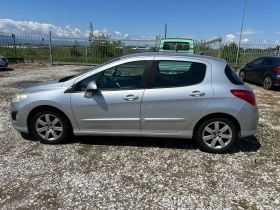 Peugeot 308 1.6 HDI - 7999 лв. - 76200153 8