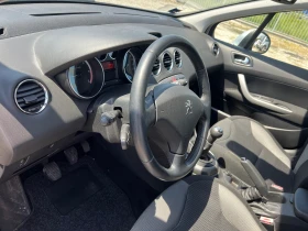 Peugeot 308 1.6 HDI - 7999 лв. - 76200153 10