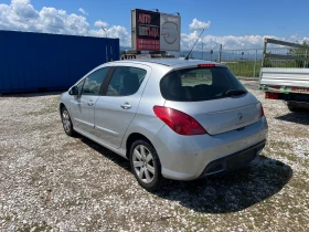 Peugeot 308 1.6 HDI - 7999 лв. - 76200153 7