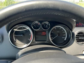 Peugeot 308 1.6 HDI - 7999 лв. - 76200153 16