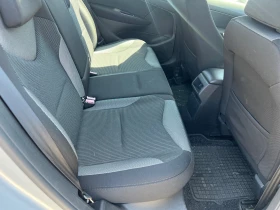 Peugeot 308 1.6 HDI - 7999 лв. - 76200153 14