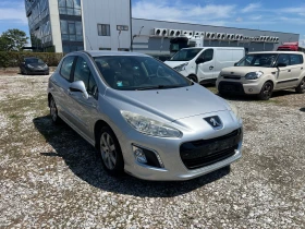 Peugeot 308 1.6 HDI - 7999 лв. - 76200153 3