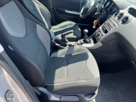 Peugeot 308 1.6 HDI | Mobile.bg    12