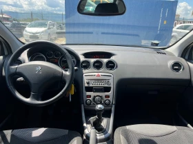 Peugeot 308 1.6 HDI - 7999 лв. - 76200153 15