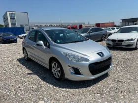 Peugeot 308 1.6 HDI | Mobile.bg    3