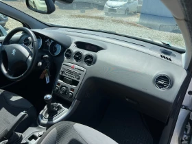Peugeot 308 1.6 HDI - 7999 лв. - 76200153 13