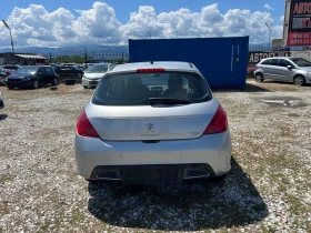 Peugeot 308 1.6 HDI - 7999 лв. - 76200153 6