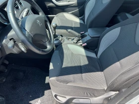 Peugeot 308 1.6 HDI | Mobile.bg    9