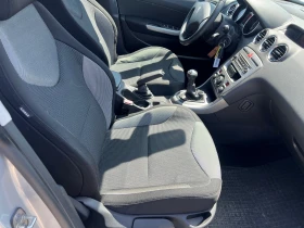 Peugeot 308 1.6 HDI - 7999 лв. - 76200153 12