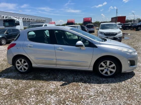 Peugeot 308 1.6 HDI - 7999 лв. - 76200153 4
