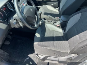 Peugeot 308 1.6 HDI - 7999 лв. - 76200153 9
