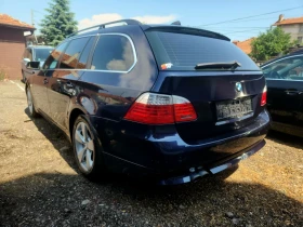 BMW 530 XDrive FACE-LIFT - 9499 лв. - 26727854 7
