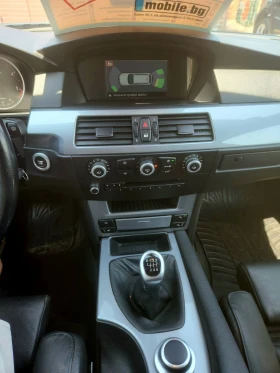 BMW 530 XDrive FACE-LIFT - 9499 лв. - 26727854 14