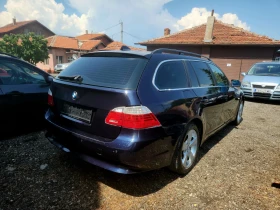 BMW 530 XDrive FACE-LIFT - 9499 лв. - 26727854 8