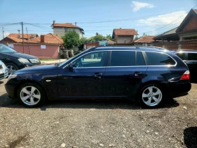 BMW 530 XDrive FACE-LIFT - 9499 лв. - 26727854 6