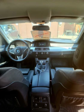 BMW 530 XDrive FACE-LIFT - 9499 лв. - 26727854 9