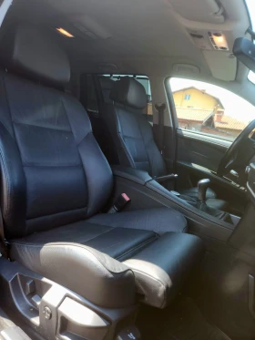 BMW 530 XDrive FACE-LIFT - 9499 лв. - 26727854 12