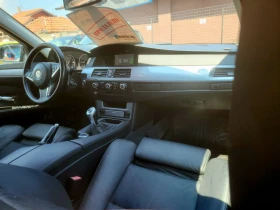 BMW 530 XDrive FACE-LIFT - 9499 лв. - 26727854 11