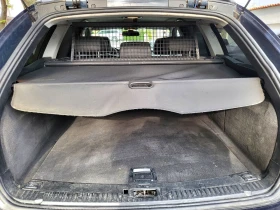 BMW 530 XDrive FACE-LIFT  | Mobile.bg    14
