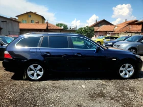 BMW 530 XDrive FACE-LIFT - 9499 лв. - 26727854 4