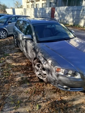 Audi A4 2.0 131 | Mobile.bg    3