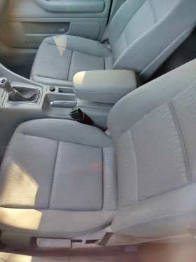 Audi A4 2.0 131 | Mobile.bg    4