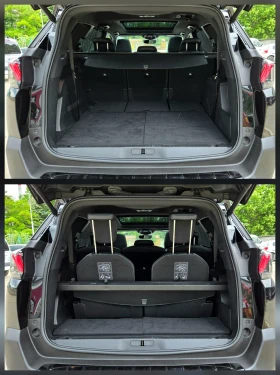 Peugeot 5008 GT-BLACK LINE // /7-/KEYLESS/FUL | Mobile.bg    7