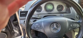 Обява за продажба на Mercedes-Benz C 320 AMG 4 Matic ~14 000 лв. - изображение 10