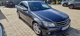Обява за продажба на Mercedes-Benz C 320 AMG 4 Matic ~14 000 лв. - изображение 5