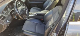 Обява за продажба на Mercedes-Benz C 320 AMG 4 Matic ~14 000 лв. - изображение 7