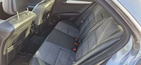 Обява за продажба на Mercedes-Benz C 320 AMG 4 Matic ~14 000 лв. - изображение 8