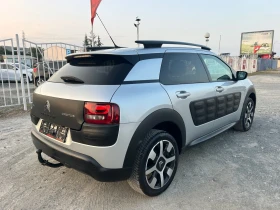 Citroen C4 Cactus  /   /  /  6  | Mobile.bg    5