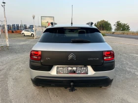 Citroen C4 Cactus  /   /  /  6  | Mobile.bg    6