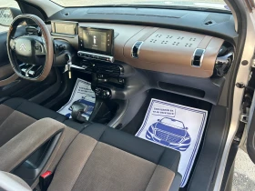 Citroen C4 Cactus  /   /  /  6  | Mobile.bg    10