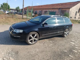 VW Passat 2.0 | Mobile.bg    8