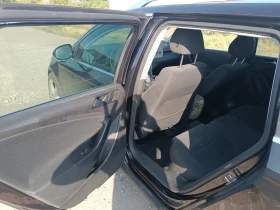 VW Passat 2.0 | Mobile.bg    15
